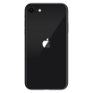 iPhone SE (2020) 128GB Zwart No Touch ID