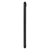 iPhone SE (2020) 128GB Zwart No Touch ID