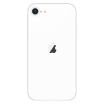 iPhone SE (2022) 64GB White No Touch ID