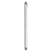 iPhone SE (2022) 64GB White No Touch ID