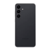 Samsung Galaxy S25 FE 128GB Zwart ( Dual Sim)                            