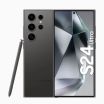 Refurbished-Samsung-Galaxy-S24-Ultra-zwart
                 