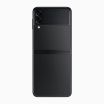 Samsung Galaxy Z Flip 3 256GB 5G 256GB Zwart
