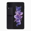 Samsung Galaxy Z Flip 3 256GB 5G 256GB Zwart