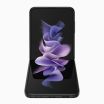 Samsung Galaxy Z Flip 3 256GB 5G 256GB Zwart