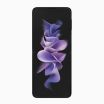 Samsung Galaxy Z Flip 3 256GB 5G 256GB Zwart