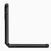 Samsung Galaxy Z Flip 3 256GB 5G 256GB Zwart