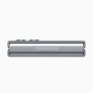 Samsung Galaxy Z Flip 5 512GB 5G 256GB Grijs