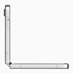 Samsung Galaxy Z Flip 5 5G 512GB Groen