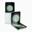 Samsung Galaxy Z Flip 5 5G 512GB Groen