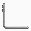 Samsung Galaxy Z Flip 5 512GB 5G 256GB Grijs