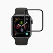 Screenprotector Apple Watch 41mm                           