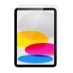 Screen Protector iPad 10.9 2022/2025
