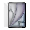 Screenprotector iPad Air 11-inch (2025)