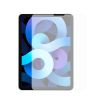 iPad Screenprotector voor iPad Air (13 inch)