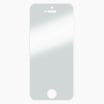 iPhone SE (2016) screenprotector