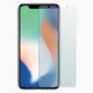 Refurbished iPhone X screenprotector