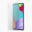 Tempered screenprotector A52 4G/ 5G A52s base