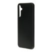 TPU hoes Zwart Samsung Galaxy A34