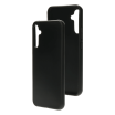 TPU hoes Zwart Samsung Galaxy A34