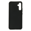 TPU hoes Zwart Samsung Galaxy A34