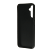TPU hoes Zwart Samsung Galaxy A34      