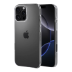 Transparante beschermhoes iPhone 16 Pro Max