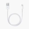 Originele iPhone Lightning kabel (1m)                            