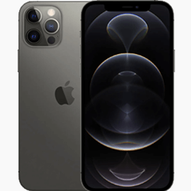 iPhone 12 Pro 128GB Space Gray No Face ID