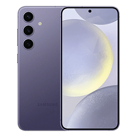 Samsung Galaxy S24 Plus 5G 256GB Paars (Dual Sim)