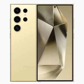 Refurbished-Samsung-Galaxy-S24-Ultra-geel
                            