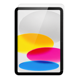 Screen Protector iPad 10.9 2022/2025