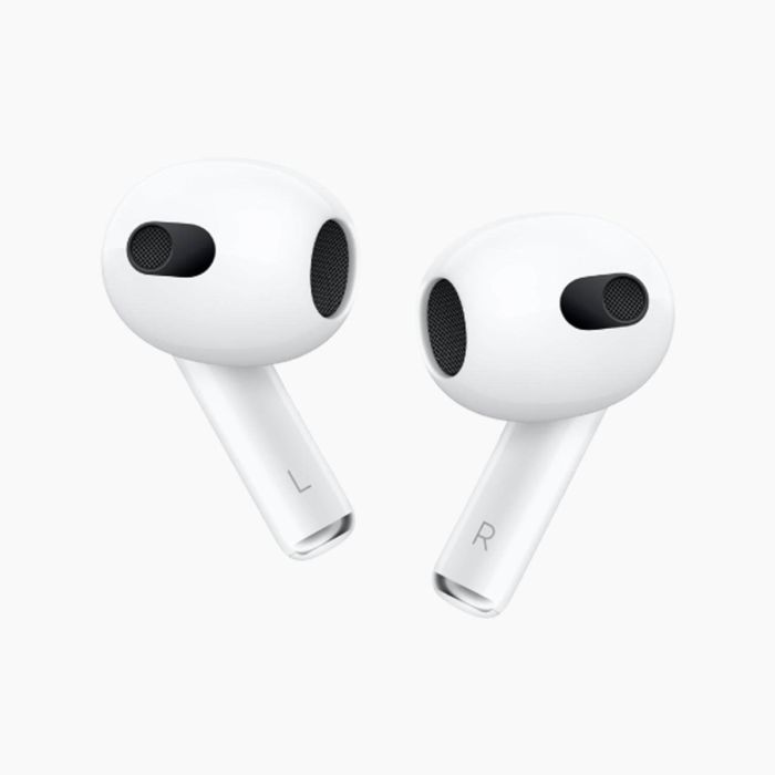 Refurbished AirPods 3 MagSafe                       
                            