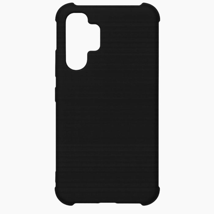 Anti Burst Case Samsung Galaxy A32