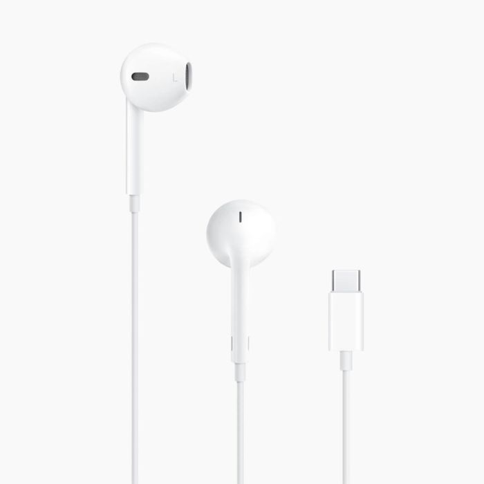 Apple Earpods USB-C  