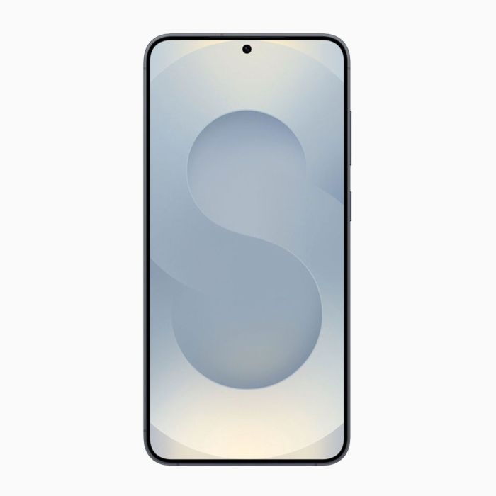 Samsung Galaxy S24 Plus 5G 256GB Zwart (Dual Sim)