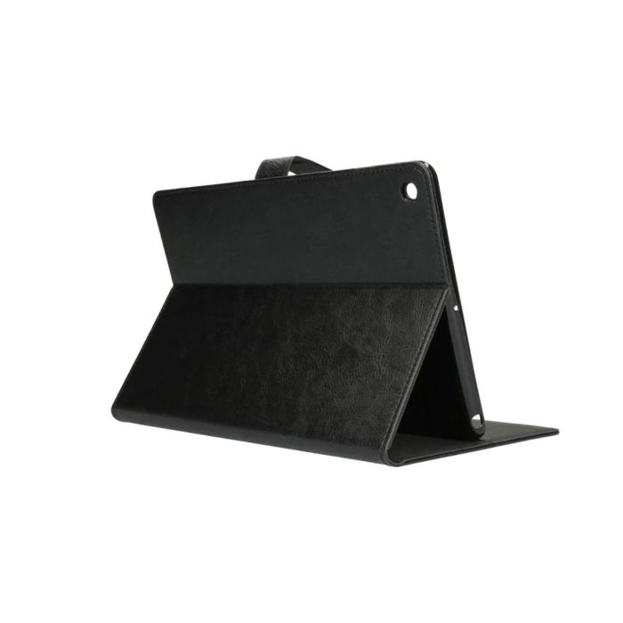 Vouwbare Bookcase iPad 2029/2020/2022