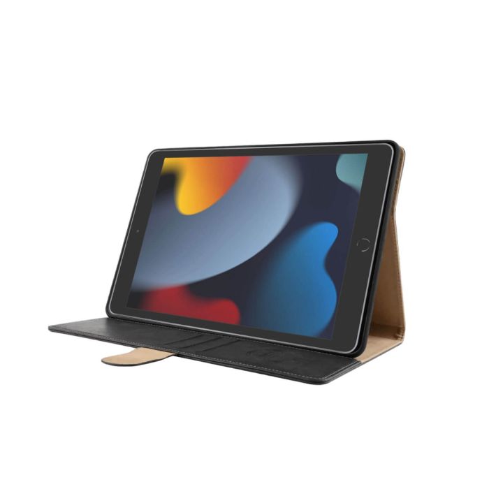 Vouwbare Bookcase iPad 2029/2020/2022