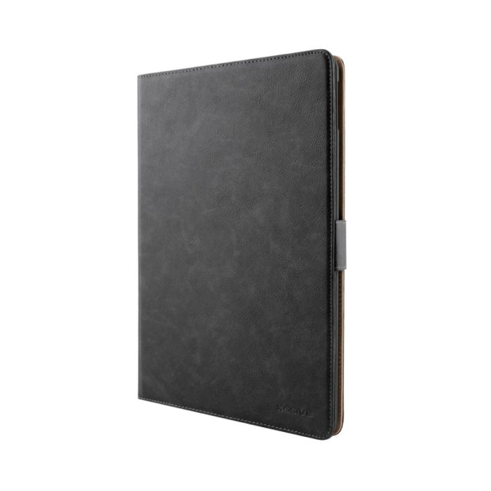 Vouwbare Bookcase iPad 2029/2020/2022