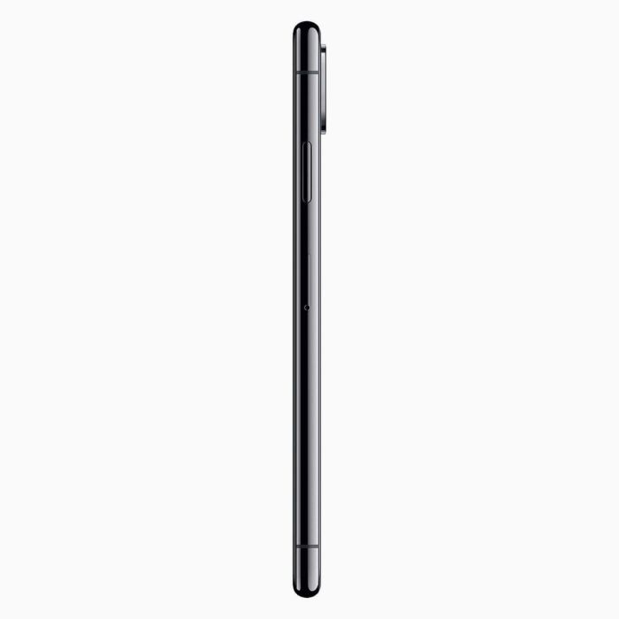 Refurbished iPhone 11 Pro 64GB Zwart 