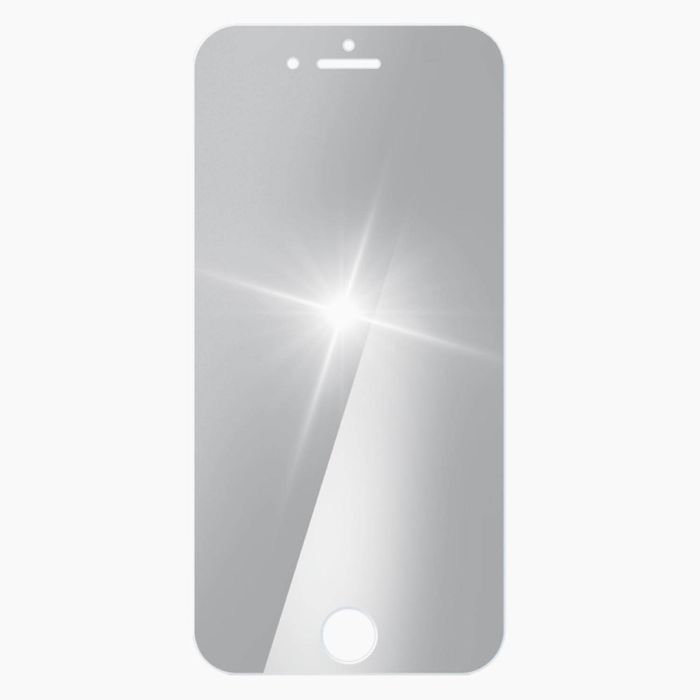 iPhone 6 Plus en iPhone 6S Plus screenprotector