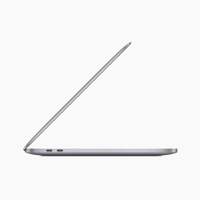 Refurbished MacBook Pro 13 inch 1.4GHz i5 8GB 256GB Space Grey (2020)                            