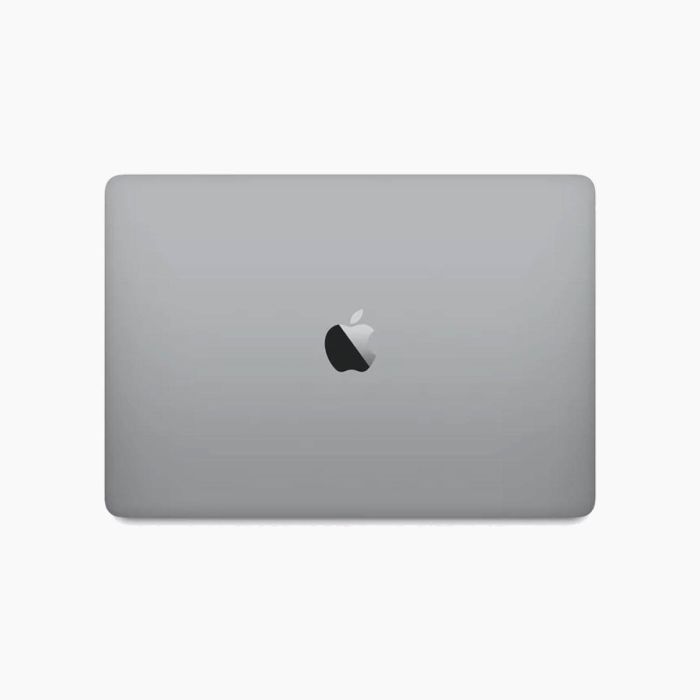 MacBook Pro 13 Inch 2.4GHZ i5 512GB 8GB RAM Space Grey (2019)