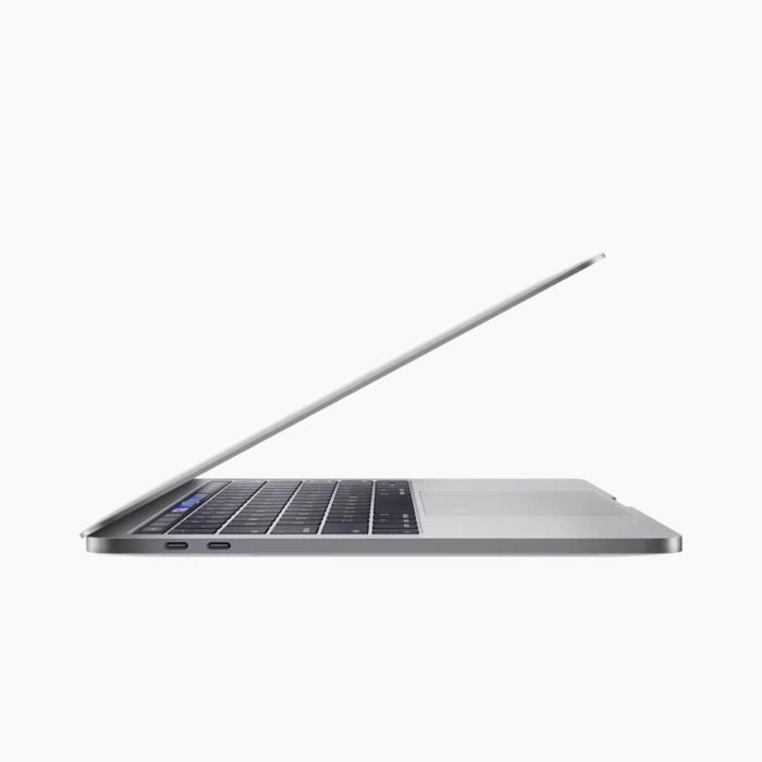 MacBook Pro 13 Inch 2.4GHZ i5 512GB 8GB RAM Space Grey (2019)