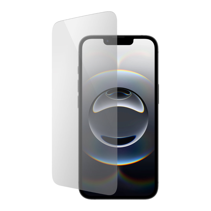 Screenprotector iPhone13/13 Pro/14/16e
