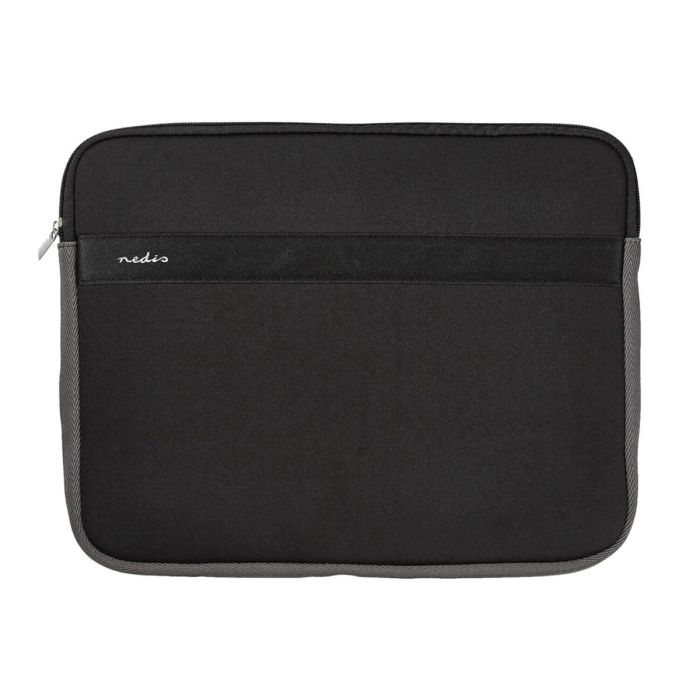 Notebook Tas 15 & 16 Inch                            