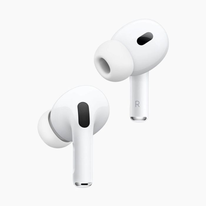 Refurbished Apple AirPods Pro 2                            
