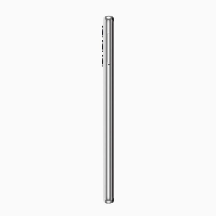 Samsung Galaxy A32 5G 128GB Wit (Dual SIM)
                            