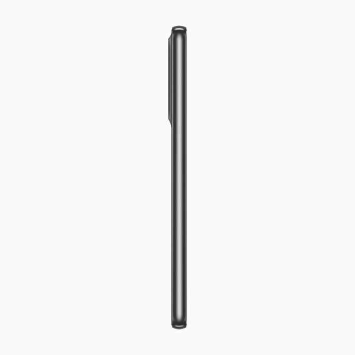 Samsung Galaxy A33 5G 128GB Zwart (Dual-Sim)