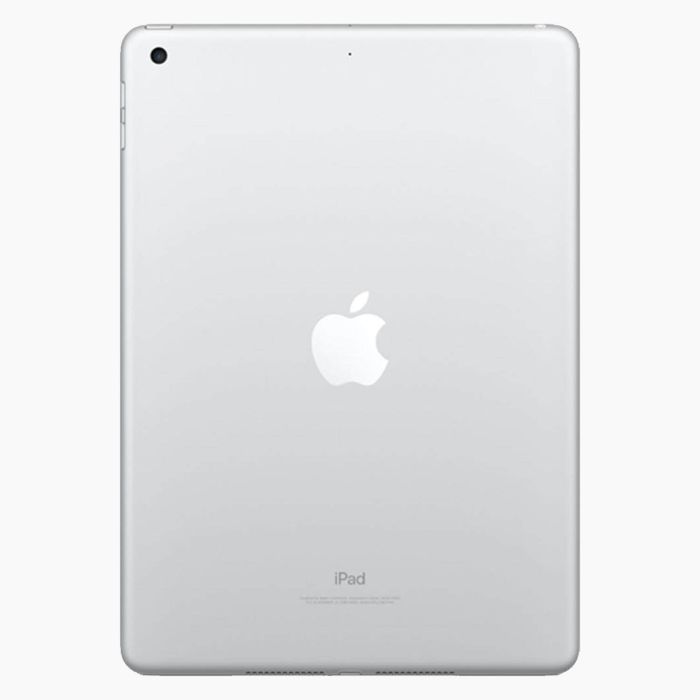 Refurbished iPad 2017 32GB Gold Wifi